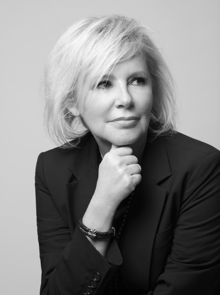 Margie-Lombard