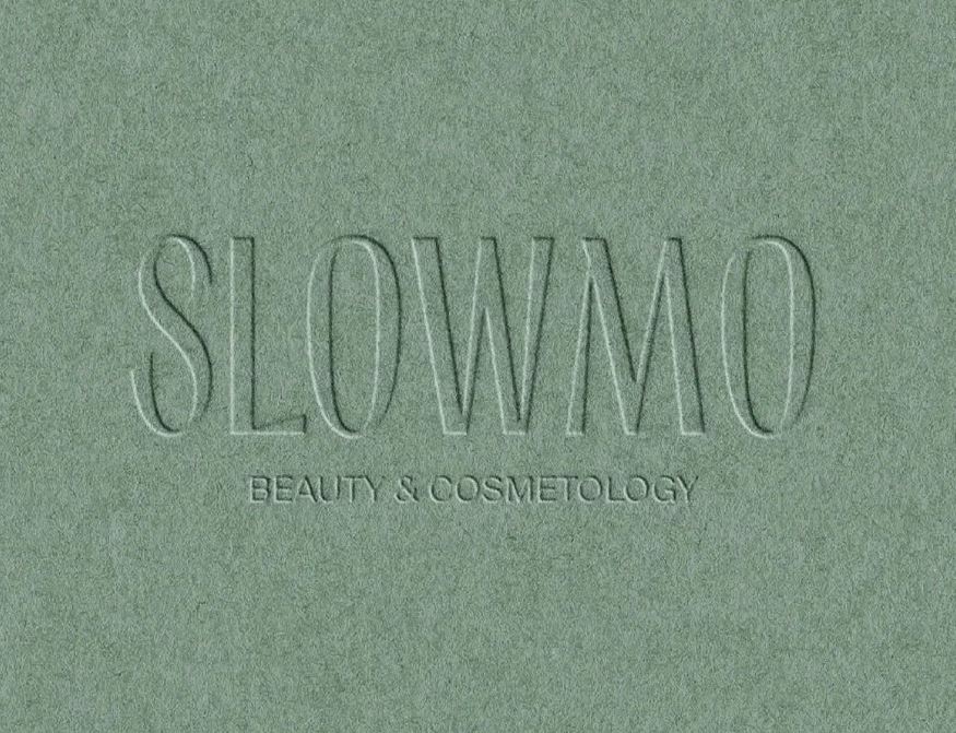 День бренда MARGY`S в SLOWMO Сколково