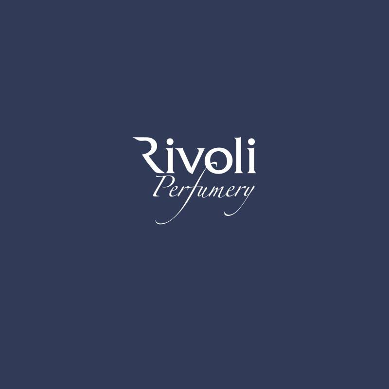 14 декабря Клиентский День в галерее шедевров RIVOLI в Крокусе