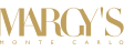 Margy's